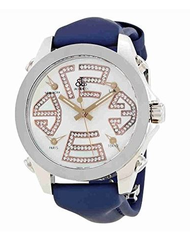 Jacob & Co. Five Time Zone Watch Replica JC-M105 Jacob and Co Watch Price Jacob & Co. Five Time Zone Watch Replica JC-M105 Jacob and Co Watch Price